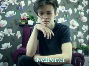 NeilPorter