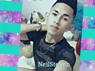 NeilSteven