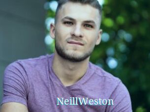 NeillWeston