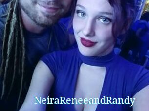 NeiraReneeandRandy