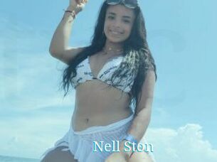 Nell_Ston