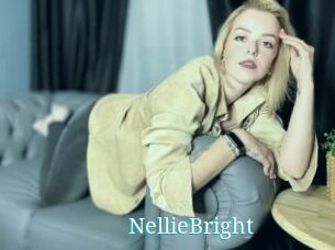 NellieBright