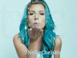 NellieChelsko