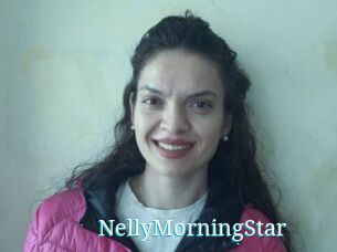 NellyMorningStar