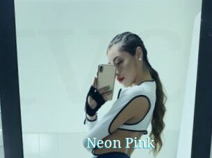 Neon_Pink