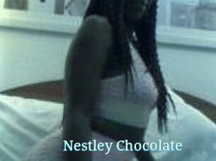 Nestley_Chocolate