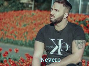 Nevero