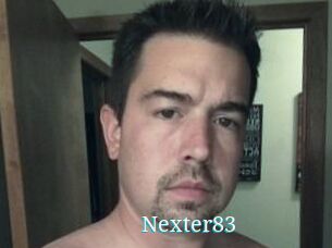 Nexter83