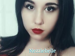 Nezziebelle