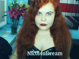 Nic0l_4u_Dream