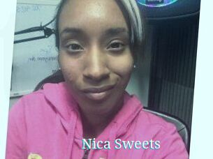 Nica_Sweets