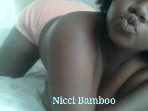 Nicci_Bamboo