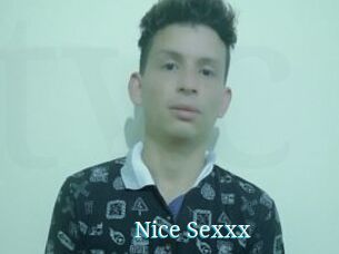 Nice_Sexxx