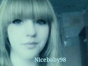 Nicebaby98