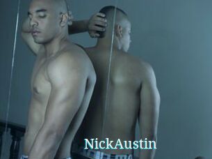 NickAustin