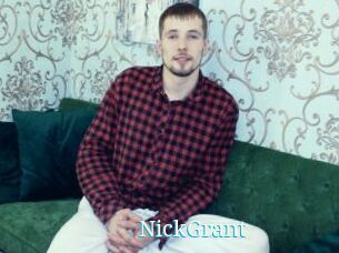 NickGrant