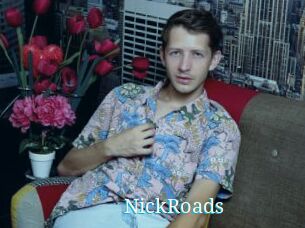 NickRoads