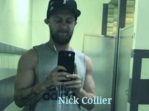 Nick_Collier