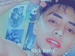 Nick_Kens