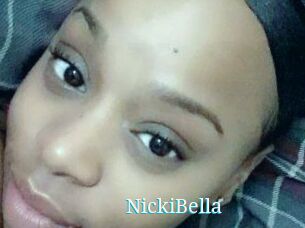 Nicki_Bella