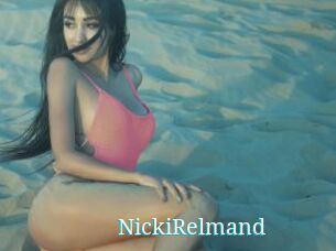 NickiRelmand