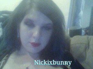 Nickixbunny