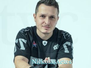 NickolasAetos