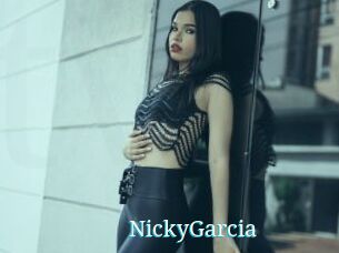 NickyGarcia