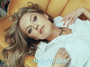 NickyWalker