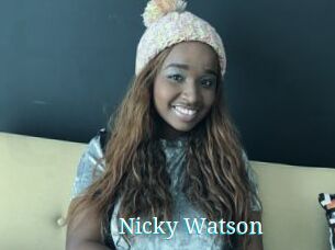 Nicky_Watson