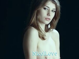 NicolLove