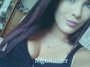 NightGlitter