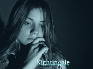 Nightingale