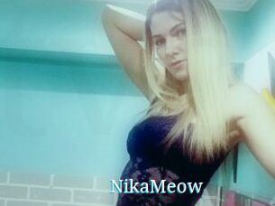 NikaMeow