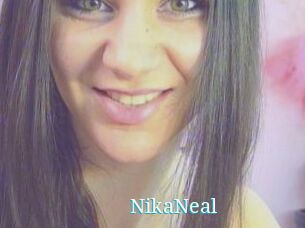 NikaNeal