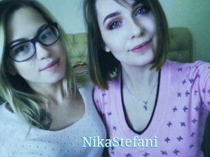 NikaStefani