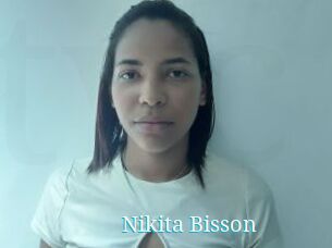 Nikita_Bisson