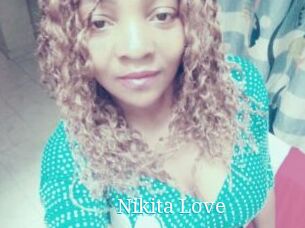 Nikita_Love_