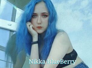 Nikka_BlueBerry