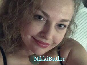 Nikki_Butler