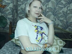 Nikki_Hudson