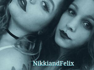 Nikki_and_Felix