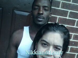 Nikki_and_Henry