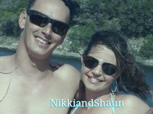 Nikki_and_Shaun