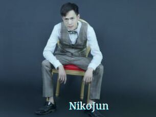 NikoJun