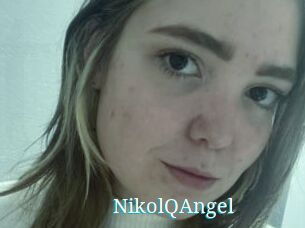 NikolQAngel