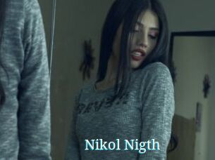 Nikol_Nigth