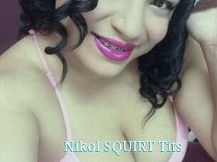 Nikol_SQUIRT_Tits