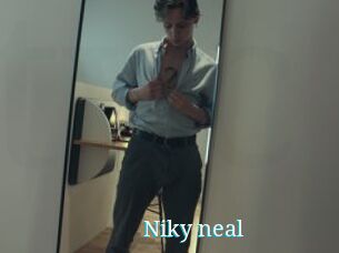 Niky_neal