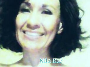 Nila_Rae